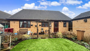 Photo 12- click for photo gallery